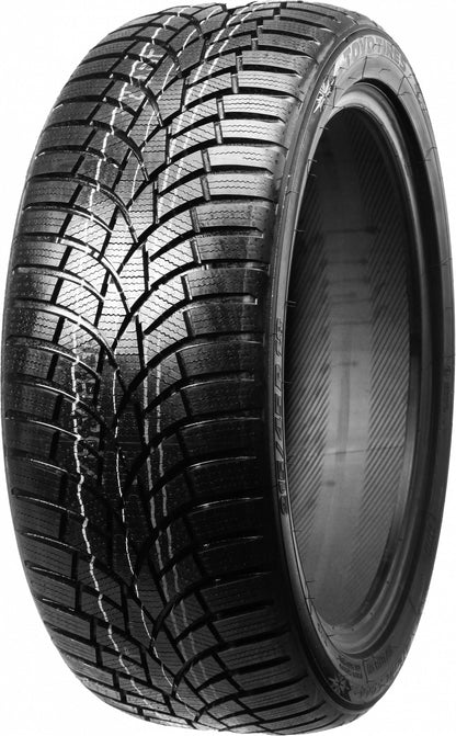 Toyo Observe S944 3PMSF 205/55 R16 91H Winter – Bild 2