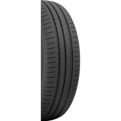 Toyo Proxes R55A 185/60 R16 86H Sommer