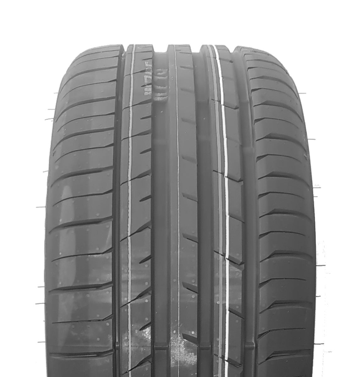 Toyo Proxes Sport A 225/40 R18 92Y Sommer