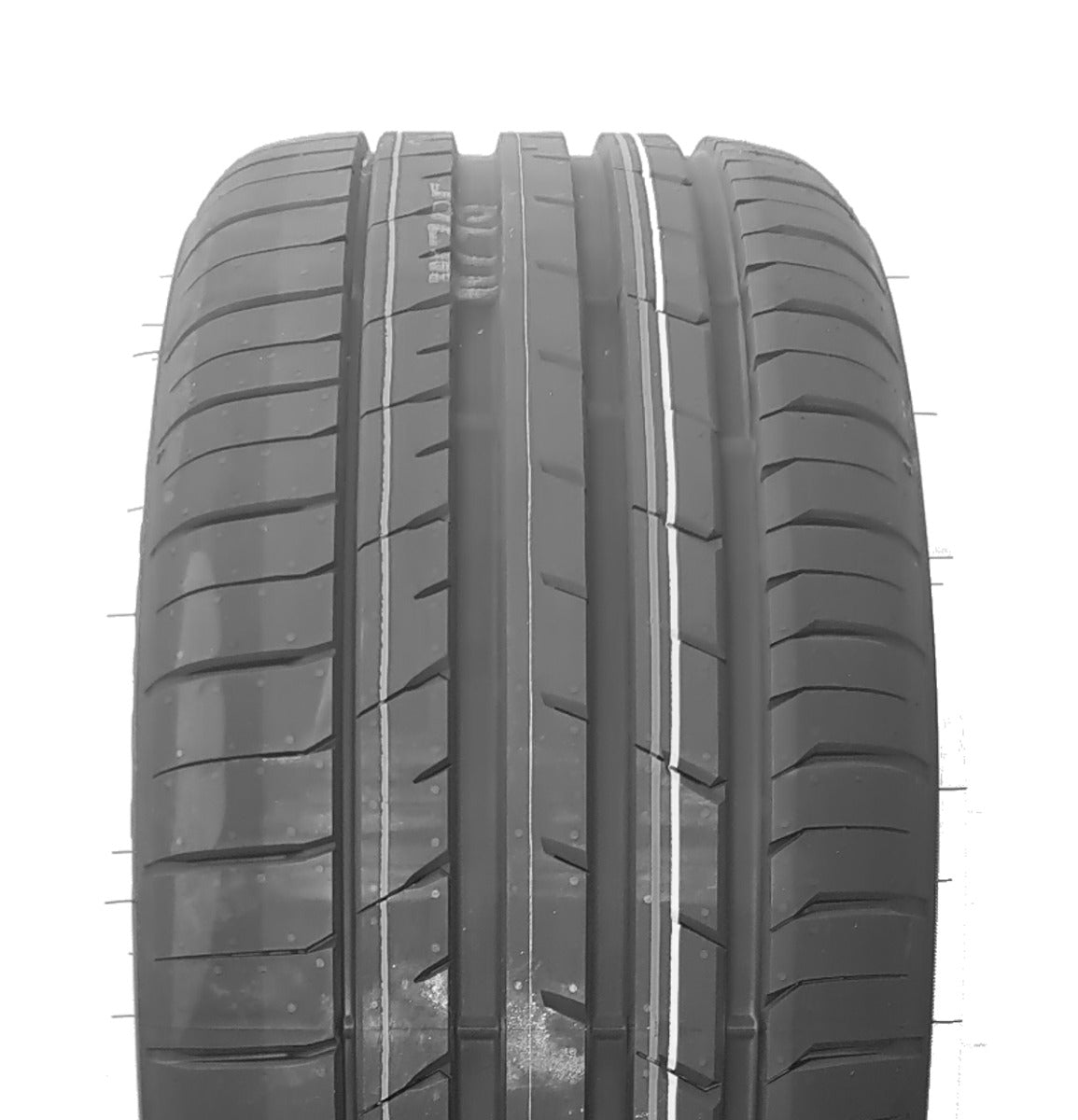 Toyo Proxes Sport A 255/35 R19 96Y Sommer
