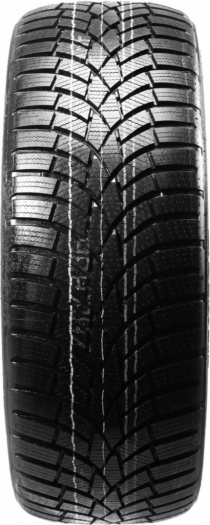 Toyo Observe S944 XL 3PMSF 225/65 R17 106H Winter