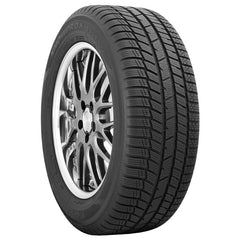 Toyo Snowprox S 954 SUV XL 3PMSF 265/55 R19 113W Winter