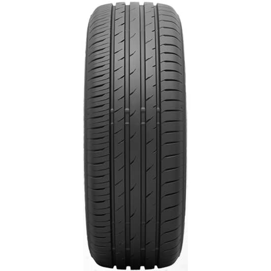 Toyo Proxes Comfort XL 205/55 R19 97V Sommer