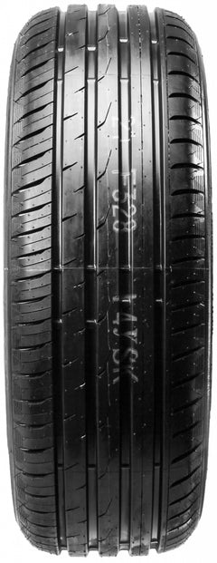Toyo Proxes T1 Sport SUV 285/40 R20 108V Sommer