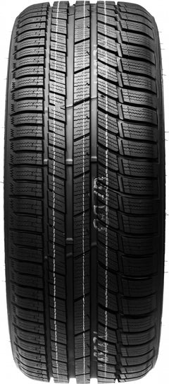 Toyo Snowprox S 954 XL FR 3PMSF 245/40 R18 97V Winter