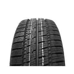 Toyo Celsius Cargo 195/65 R16 104/102T Ganzjahr