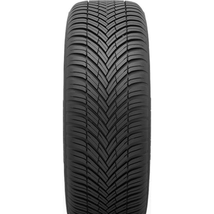 Toyo Celsius AS2 3PMSF 215/45 R20 95T Ganzjahr