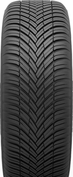Toyo Celsius AS2 XL 3PMSF 215/55 R18 99V Ganzjahr