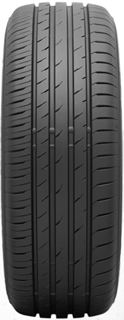 Toyo Proxes Comfort XL 225/45 R17 94V Sommer