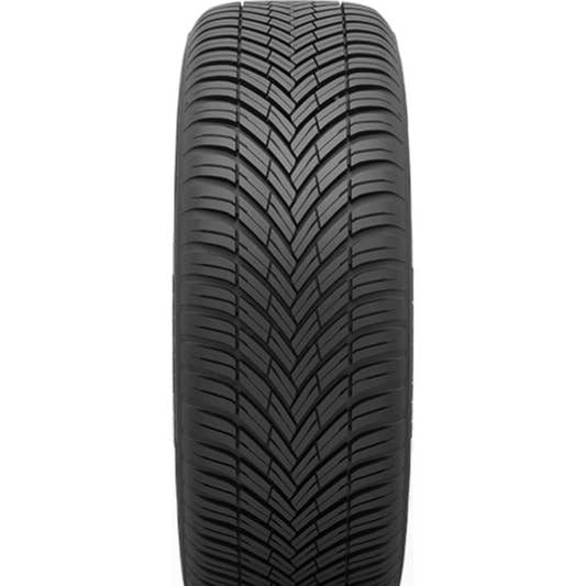Toyo Celsius AS2 RG 3PMSF 215/50 R19 93T Ganzjahr
