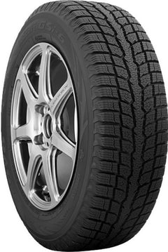 Toyo Observe GSI-6 (Nordic compound) 265/70 R16 112H Winter