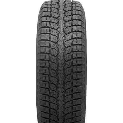 Toyo Observe GSI-6 (Nordic compound) 235/65 R18 106H Winter – Bild 2