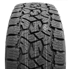 Toyo Open Country A/T 3 265/70 R18 116H Sommer