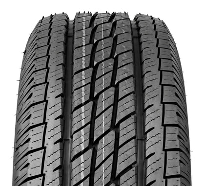 Toyo Open Country H/T K 235/60 R18 103H Ganzjahr