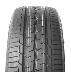 Toyo Nanoenergy Van 215 R14 112/110S Sommer
