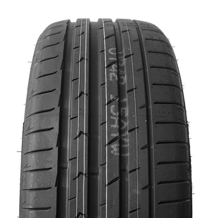 Toyo Proxes Sport 2 245/50 R20 105V Sommer