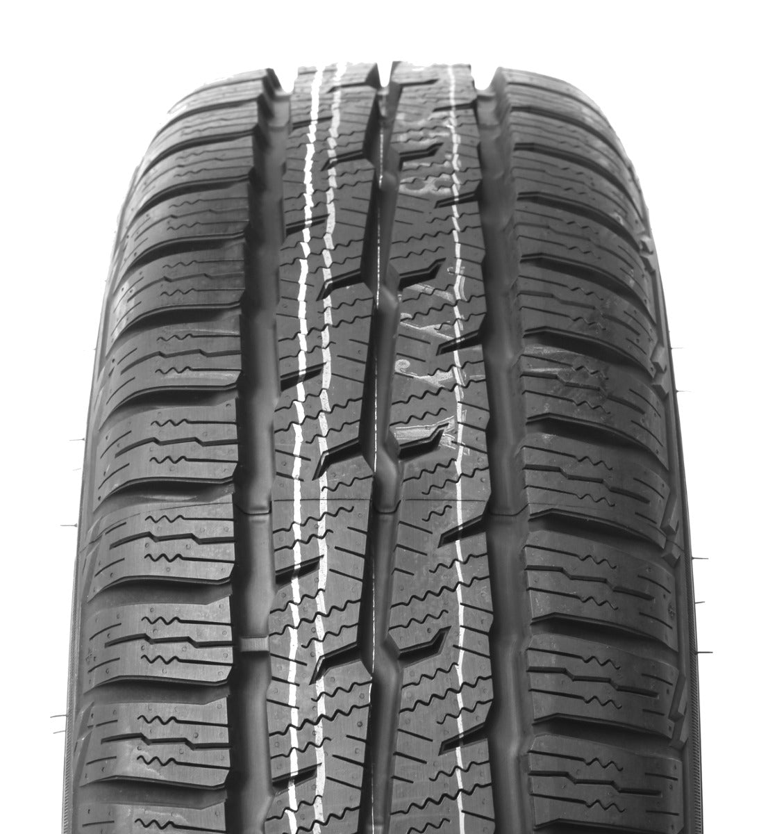 Toyo Observe Van 185/75 R14 102/100S Winter