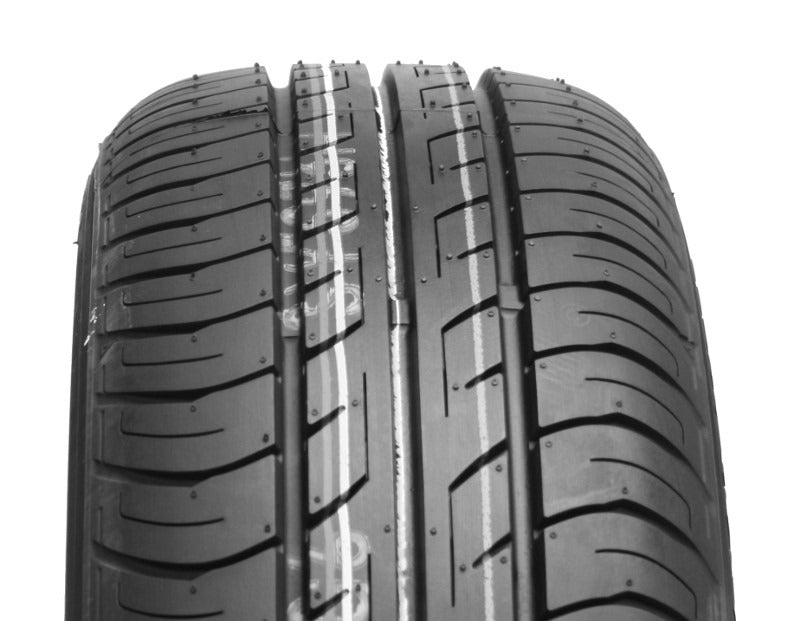 Toyo Tranpath R 23 195/55 R15 85V Sommer