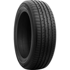 Toyo Proxes R36 225/55 R19 99V Sommer