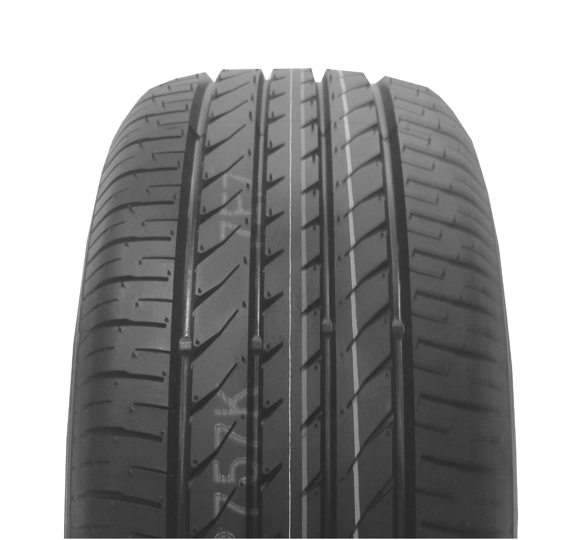 Toyo Proxes R35 215/50 R17 91V Sommer