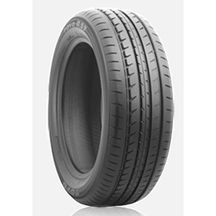 Toyo R37 225/55 R18 98H Sommer