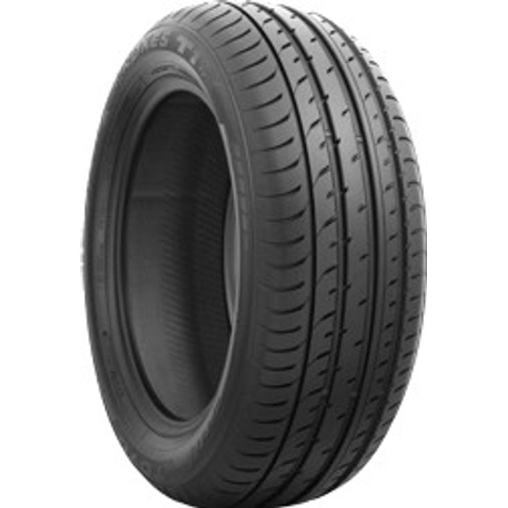 Toyo Proxes TSB 225/55 R17 97V Sommer