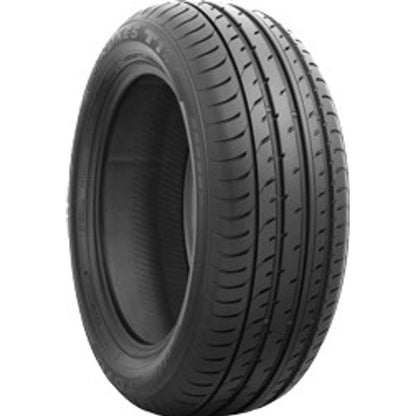 Toyo Proxes TSB 225/55 R17 97V Sommer
