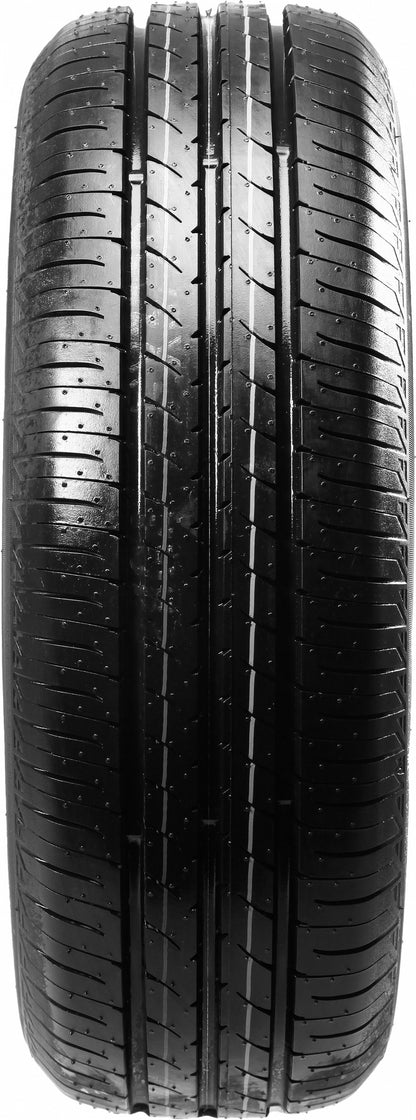 Toyo Nanoenergy 3 155/65 R14 75T Sommer