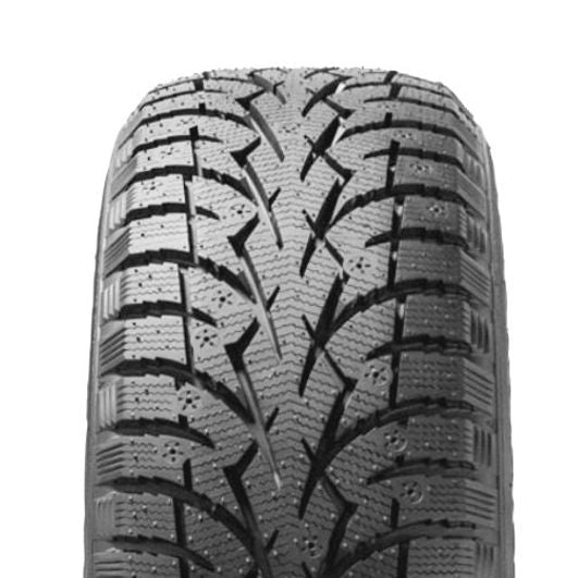 Toyo Observe G3 Ice 185/55 R15 82T Winter