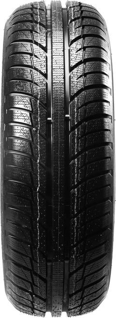 Toyo Snowprox S 943 165/65 R14 79T Winter