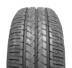 Toyo Nanoenergy 3 165/60 R14 75T Sommer