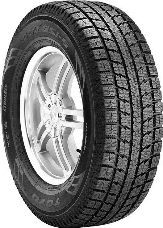 Toyo Observe GSI5 185/65 R15 88Q Winter