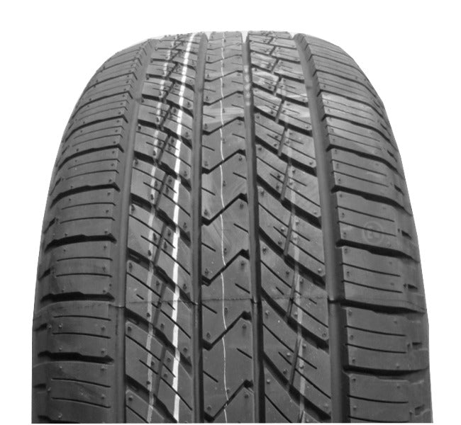 Toyo Open Country A20 215/55 R18 95H Ganzjahr