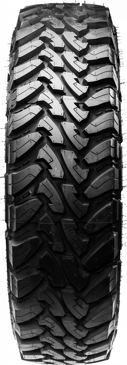 Toyo Open Country M/T 235/85 R16 120P Sommer