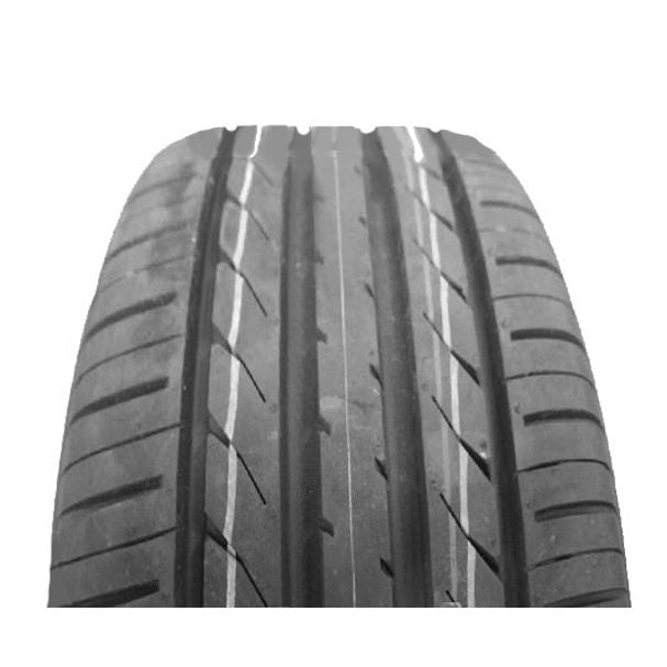Toyo Proxes R40 215/50 R18 92V Sommer