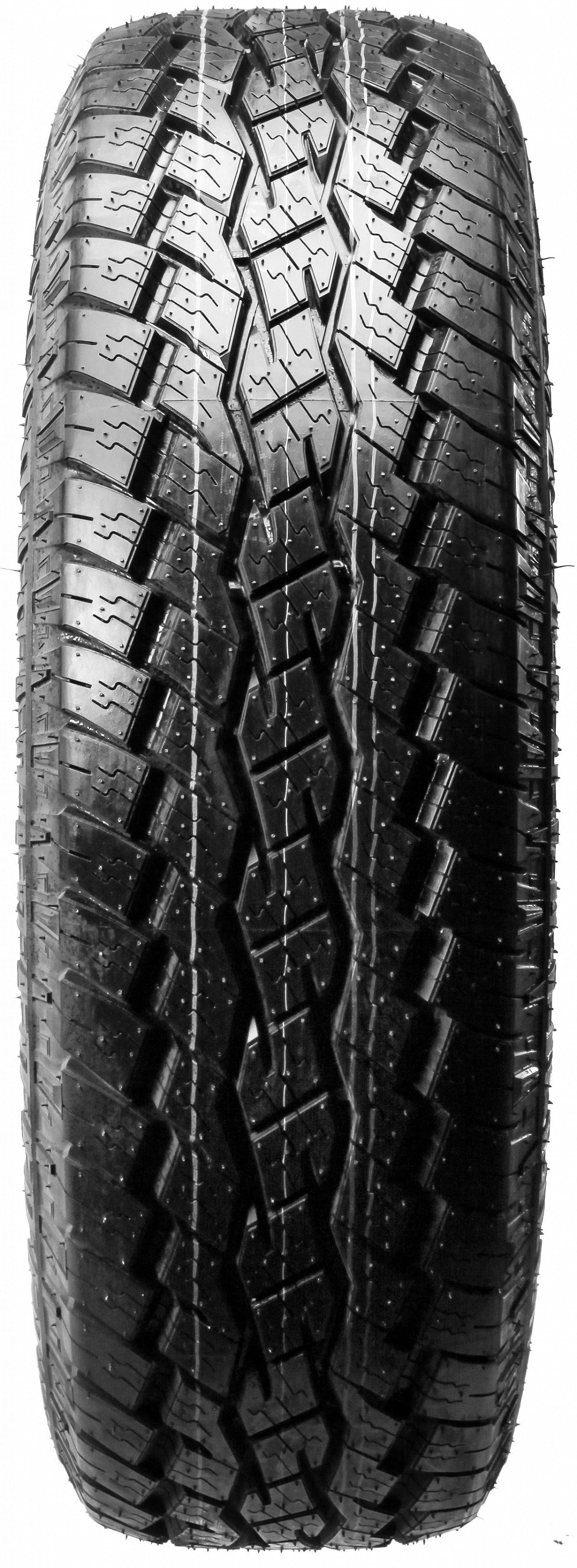 Toyo Open Country A/T PLUS 225/75 R16 104T Sommer