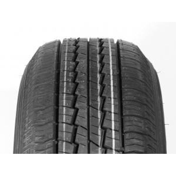 Toyo Tranpath A 14 215/70 R15 98H Sommer – Bild 3