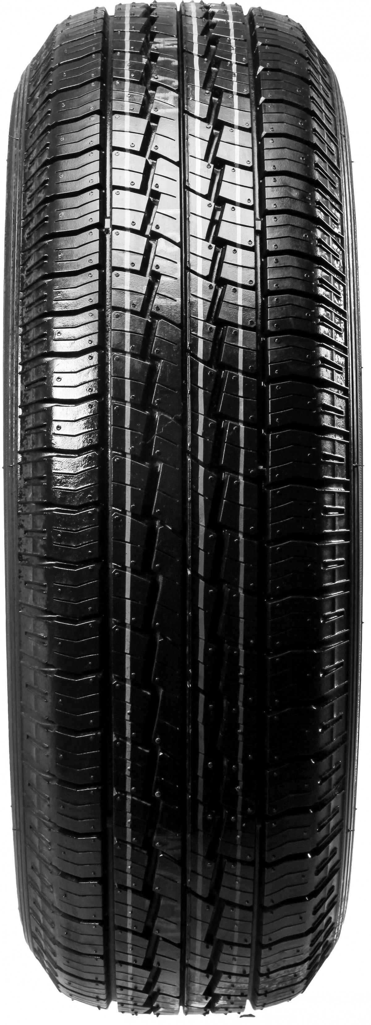 Toyo Tranpath A 14 215/70 R15 98H Sommer