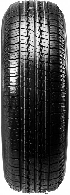 Toyo Tranpath A 14 215/70 R15 98H Sommer
