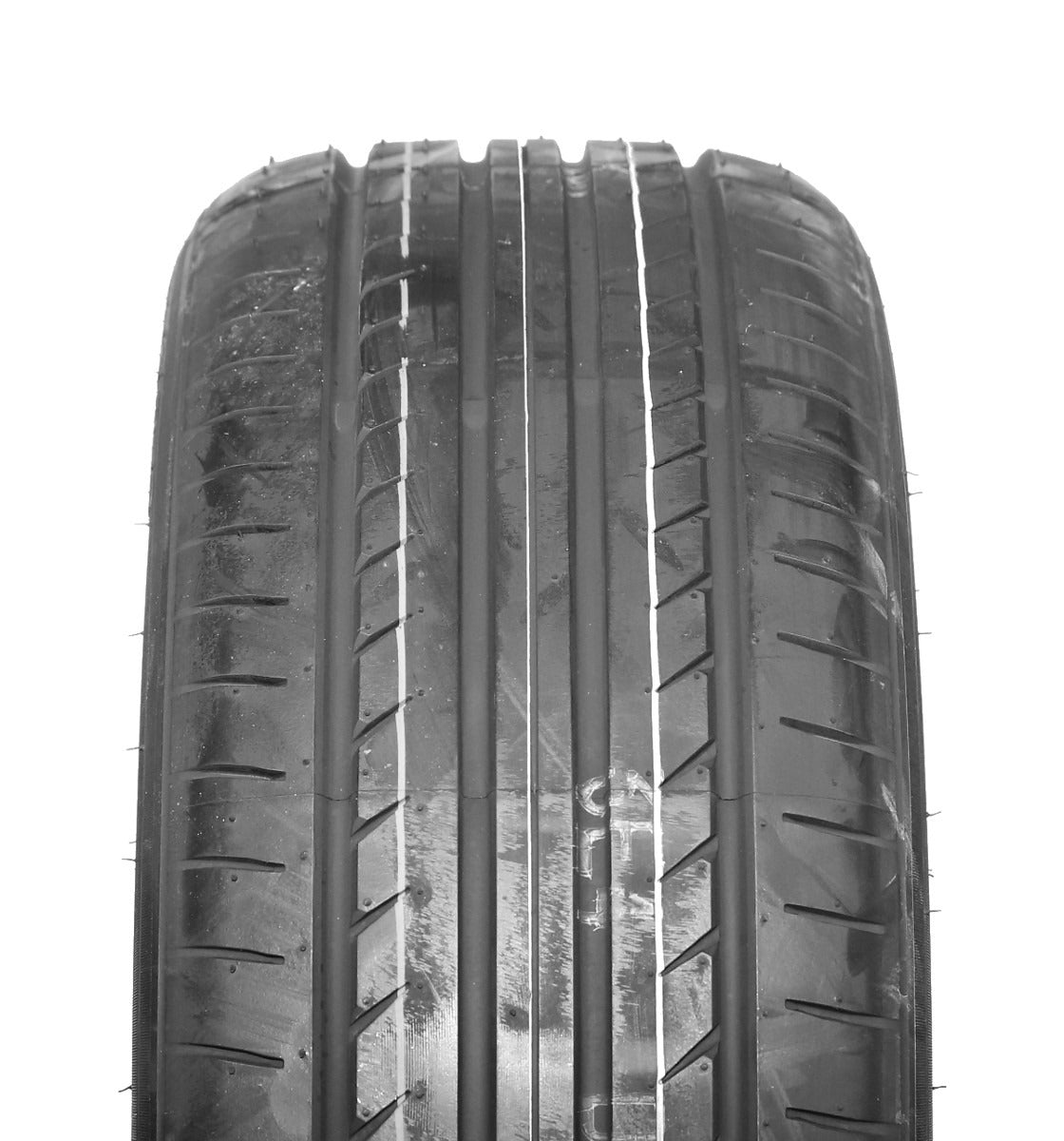 Toyo Proxes R32 225/45 R17 90W Sommer