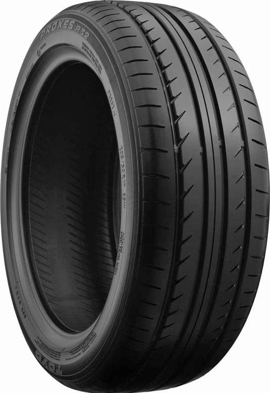 Toyo Proxes R32D 205/50 R17 89W Sommer