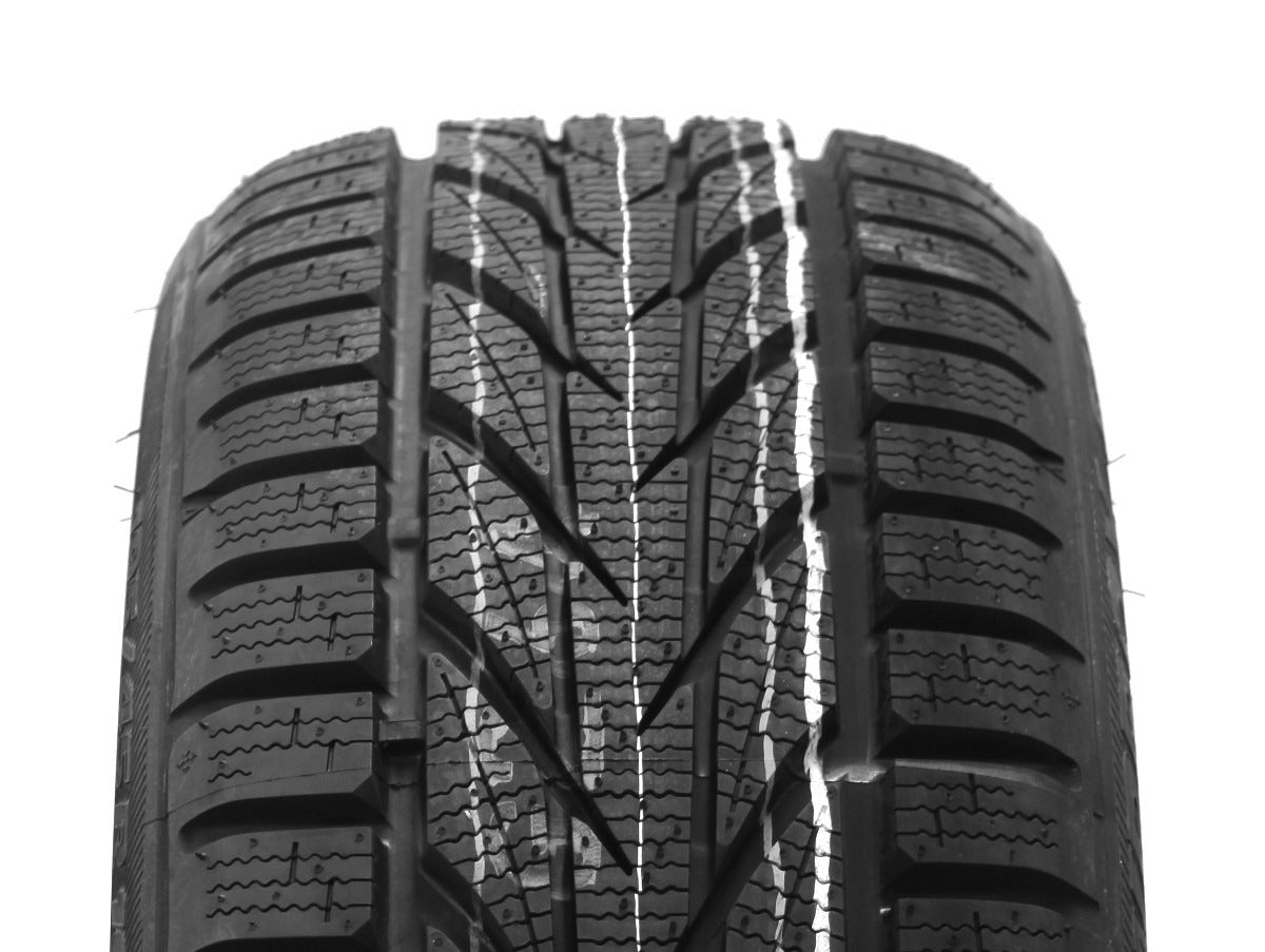 Toyo Snowprox S 953 215/50 R18 92V Winter – Bild 3