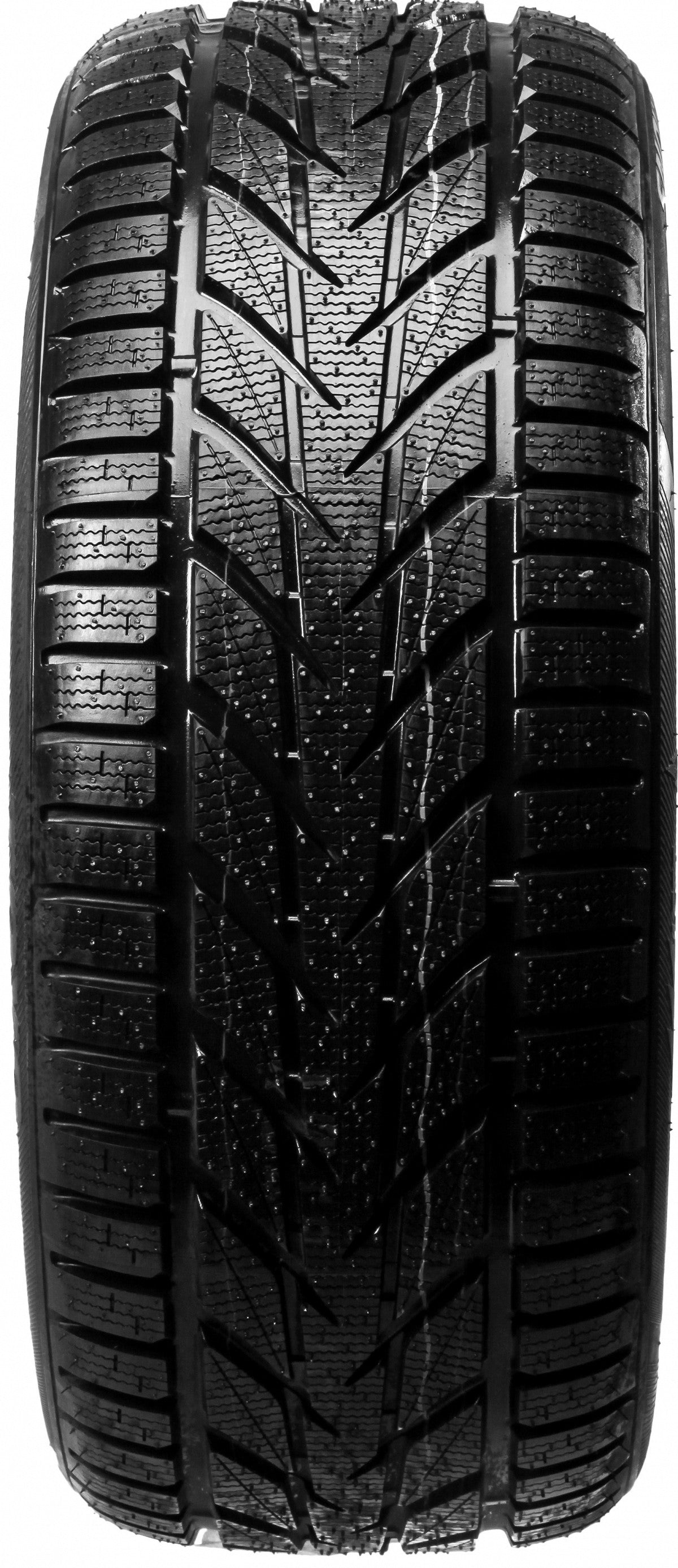Toyo Snowprox S 953 215/50 R18 92V Winter