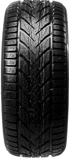 Toyo Snowprox S 953 215/50 R18 92V Winter