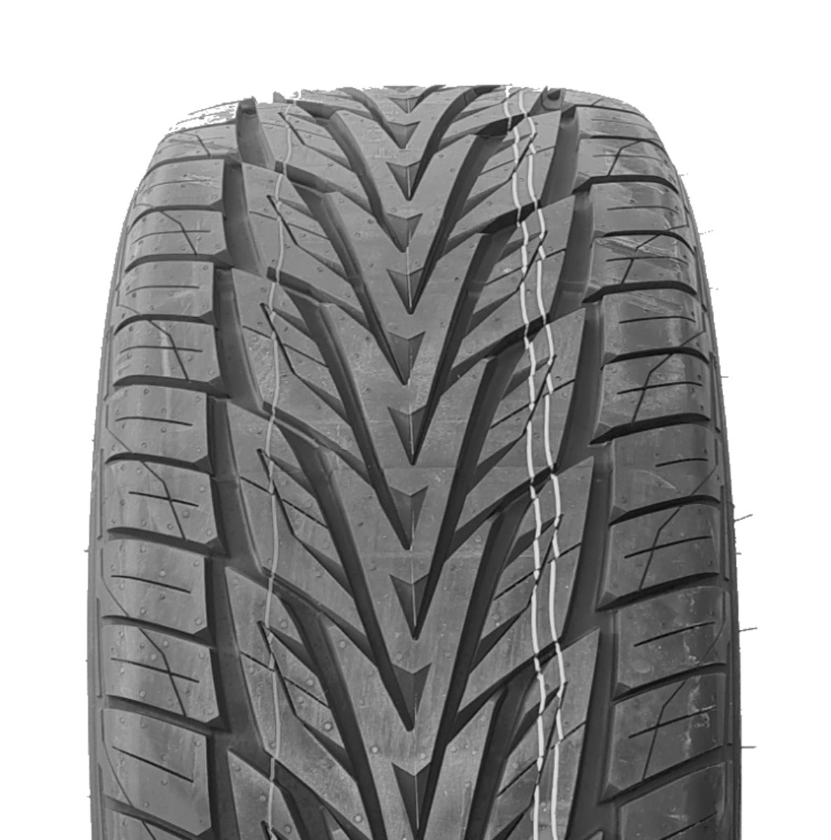 Toyo Proxes S/T 3 295/45 R20 114V Sommer