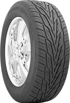 Toyo Proxes S/T 3 SUV XL 305/35 R24 112W Sommer