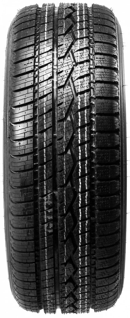 Toyo Celsius 3PMSF 195/50 R15 82H Ganzjahr