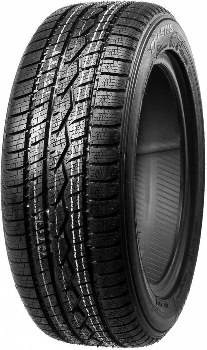 Toyo Celsius 3PMSF 195/50 R15 82H Ganzjahr – Bild 2
