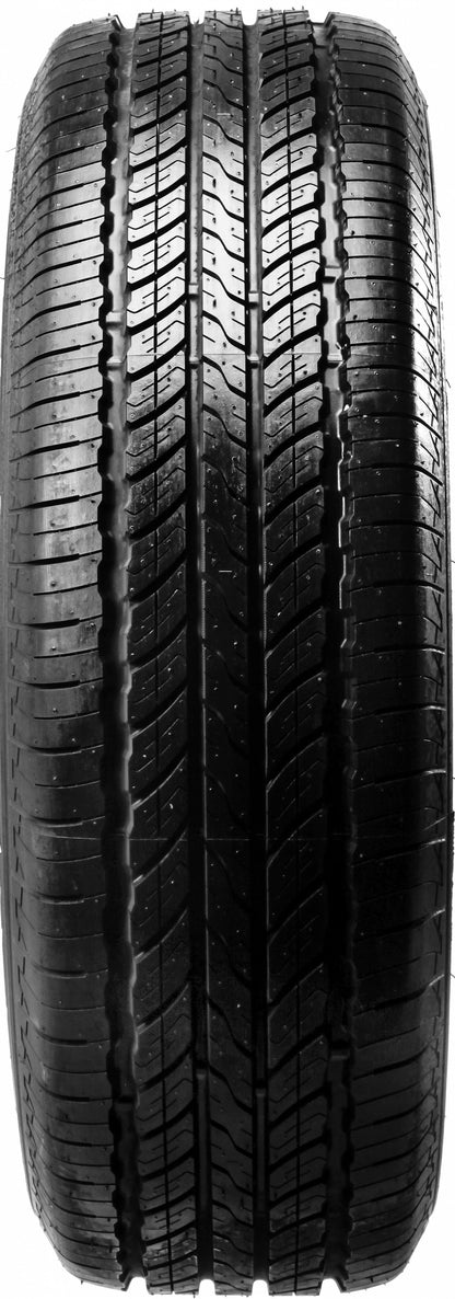 Toyo Open Country U/T 225/60 R17 99V Sommer