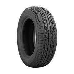 Toyo Open Country A33B 255/60 R18 108S Sommer